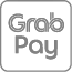 Grab Pay