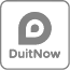 DuitNow