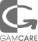 GamCare