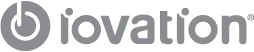 Iovation