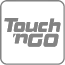 TNG