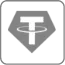 Crypto 3
