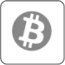Crypto 2