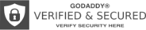 GODADDY