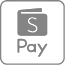 Shopee Pay