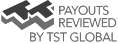 TST Global