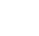 Casino category icon