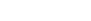 Original category icon