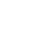 Slot Games category icon