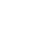 Sports category icon