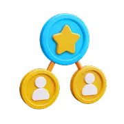 md88-customer-centric-approach