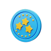 md88-integrity-and-transparency