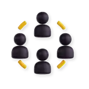 md88-management-team