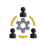 md88-technology-development-team