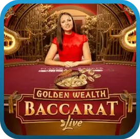 md88-golden-wealth-baccarat
