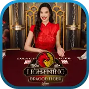 md88-lightning-dragon-tiger