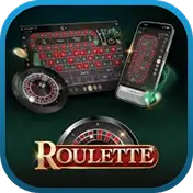 md88-roulette