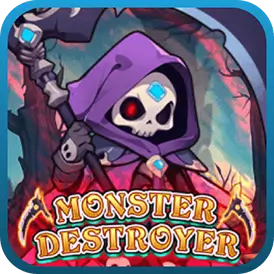 md88-monster-destroyer