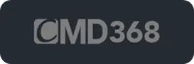 md88-cmd368