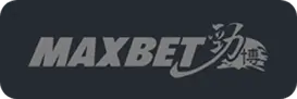 md88-maxbet