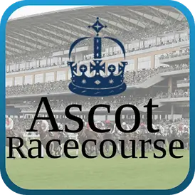 md88-ascot-racecourse