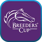 md88-breeders-cup