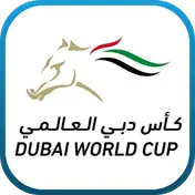 md88-dubai-world-cup