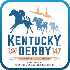 md88-kentucky-derby