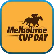 md88-melbourne-cup-day