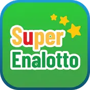 md88-superenalotto