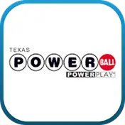 md88-texas-powerball