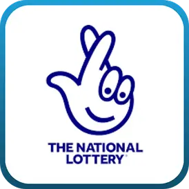 md88-the-national-lottery