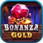 md88-bonanza-gold