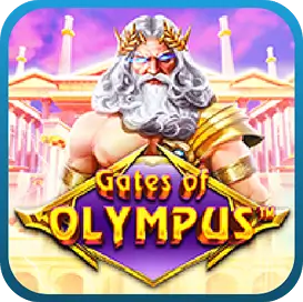 md88-gates-of-olympus