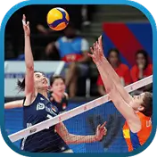 md88-volleyball