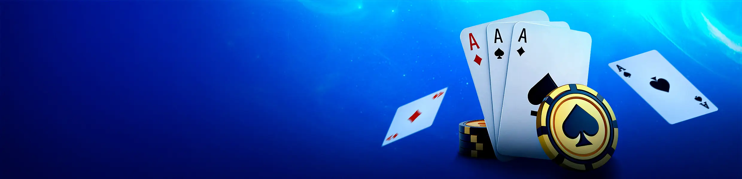 malaysia-md88-poker-platform