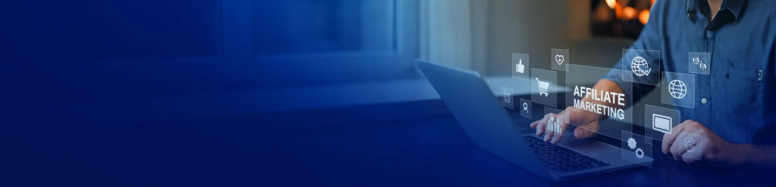 md88-affiliate-program-promote-and-earn-50-commission-forever