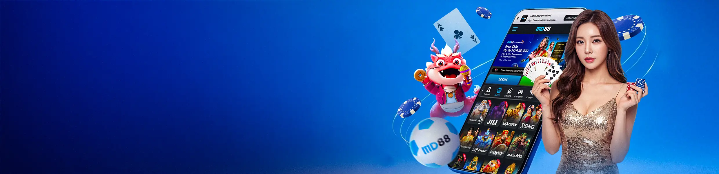 md88-app-download-tutorial