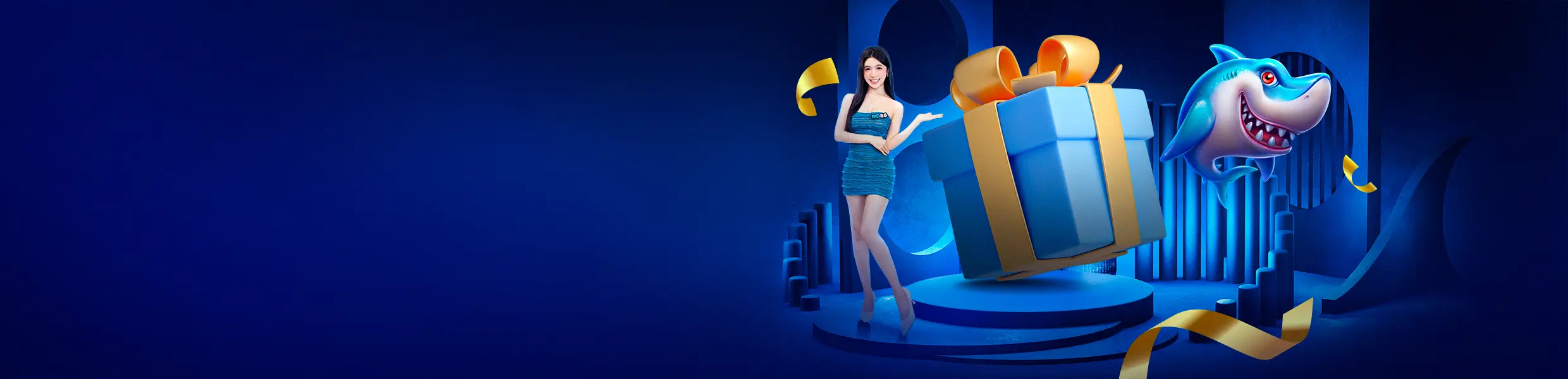 md88-free-credit-wide-variety-of-bonuses-up-for-grab