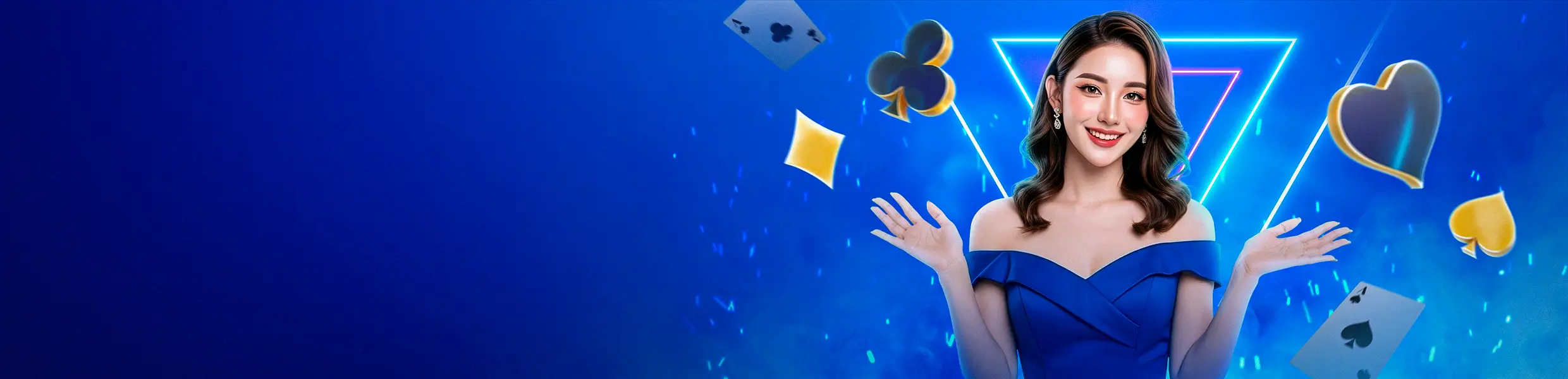 md88-live-casino-site-in-malaysia