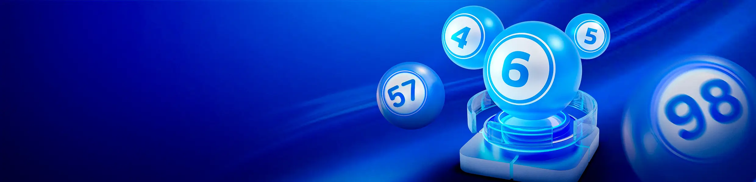 md88-lottery-games-site-in-malaysia