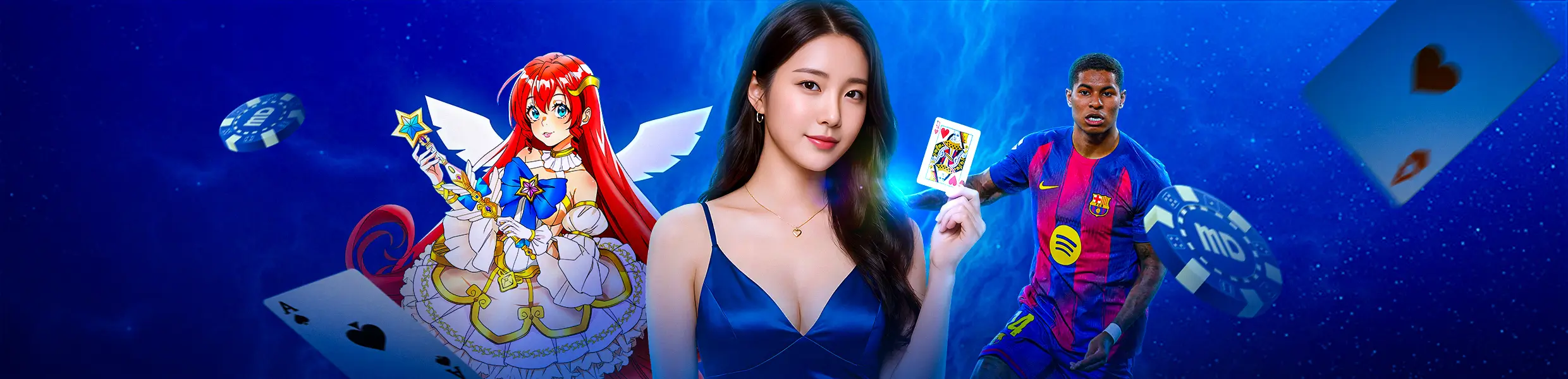 md88-online-casino-top-online-entertainment-platform-2026