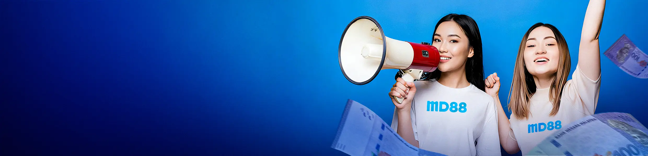 md88-referral-code-best-tool-to-earn-great-side-income