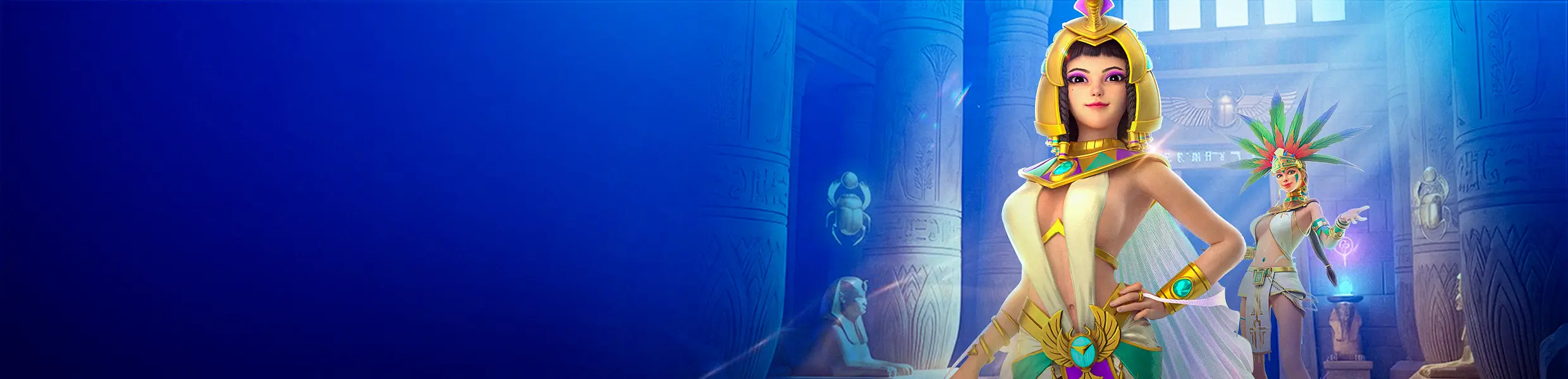 md88-slot-site-in-malaysia