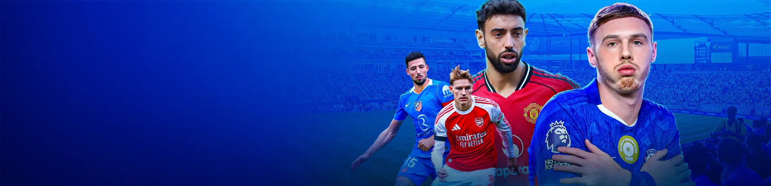 md88-sports-betting-site-in-malaysia