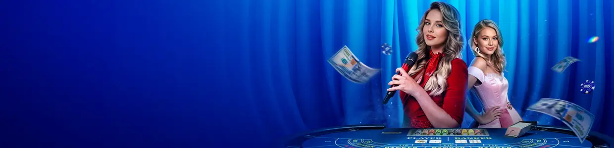 md88-trusted-online-casino-in-malaysia-2025