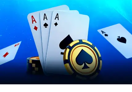 malaysia-md88-poker-platform-mobile