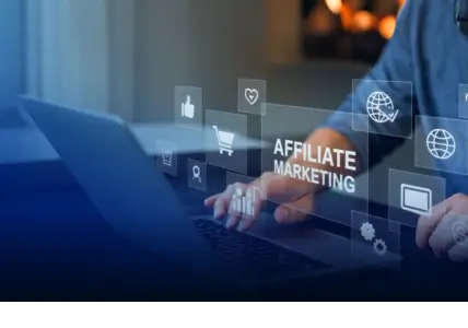 md88-affiliate-program-promote-and-earn-50-commission-forever-mobile