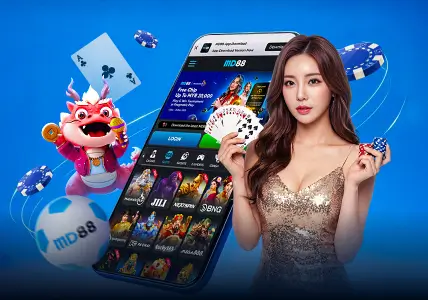 md88-app-download-tutorial-mobile
