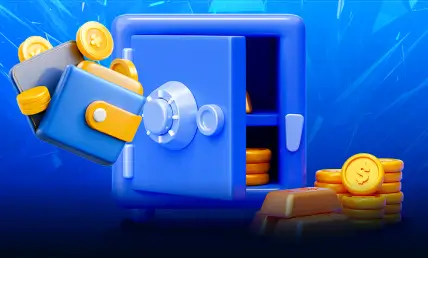 md88-deposit-guide-mobile